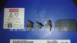 广东深圳供应贴片二极管FDLL4148 欢迎广大采购商来电查询