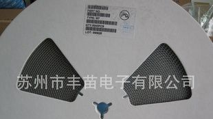 现货供应M7贴片整流二极管