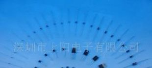 供二极管RBE-H,RP1H,HSW7801