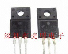供应场效应管 2N60/4N60/5N60/7N60/8N60/10N60/12N60