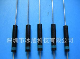 200mA,6KV电表专用高压二极管