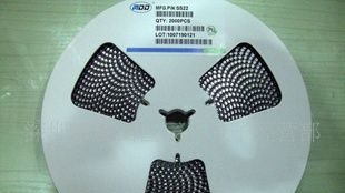 供应贴片二极管FR107(SOD-123FL)(图)