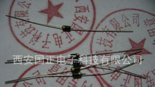 1N109开关二极管