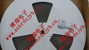 【特价经销】贴片SMB肖特基二极管SK56      原装