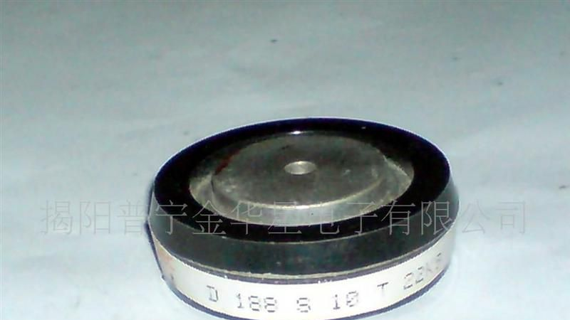 供应平板型整流二极管D188S10T