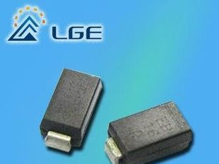 稳压二极管SMAL4734