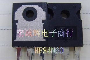 专营整流二极管 插件/直插二极管 DSEI30-10A  TO247