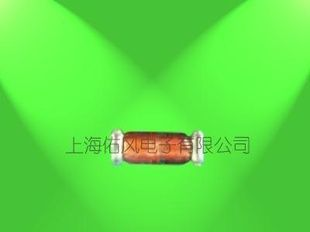 供应稳压二极管