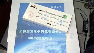 1N4007   1N4004二极管
