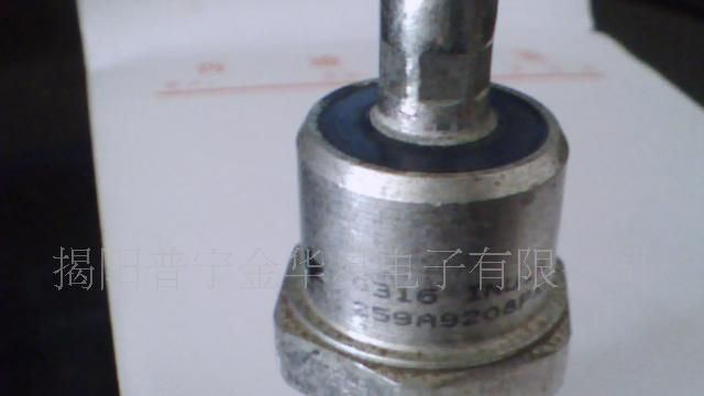 供应259A9208PXC 螺丝型二极管 整流二极管
