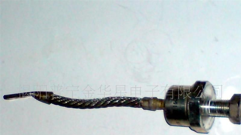 供应二极管 整流二极管 大功率整流二极管150K30A