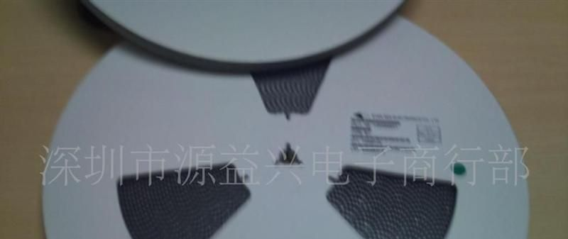 特价出售星海1N4007 M7 SMA(DO-214AC)贴片二极管