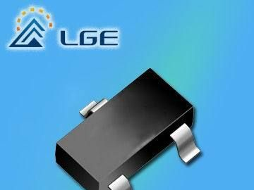 供贴片二极管 BZX84C9.1V  SOT-23