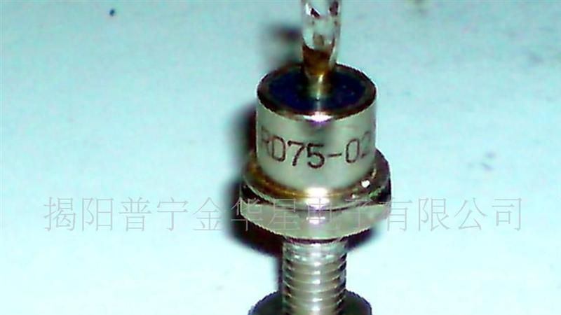 供应ERD74-06整流二极管 二极管