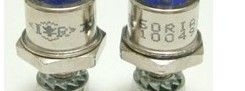 供应VISHAY螺旋可控硅50RIA120（50A1200V）