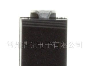 供应贴片快恢复整流二极管(图)