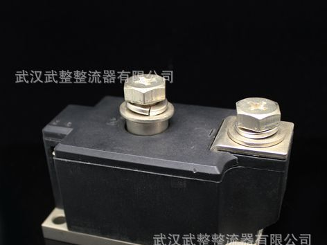 【厂家直供，支持免费领样】普通整流二极管ZP50A1600V