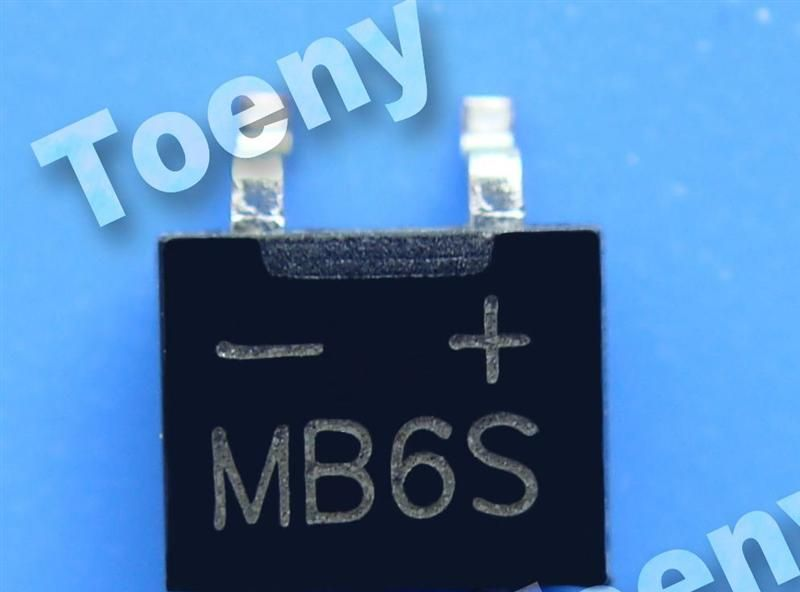 代理东芝TOSHIBA贴片二极管M7  东芝二极管1N4007 原装