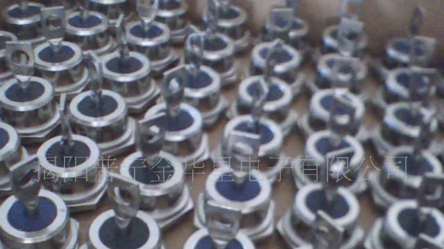 供应40HF10 二极管 整流二极管