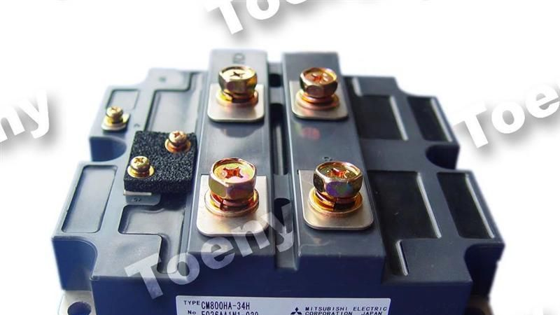 代理EUPEC可控硅模块 优派克IGBT模块 整流桥模块 电源模块