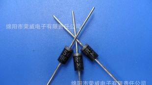 低价销售整流二极管