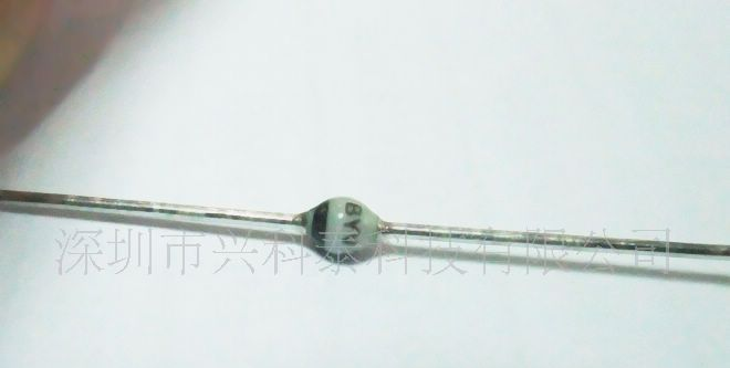 原装现货特价 二极管 BYV26E