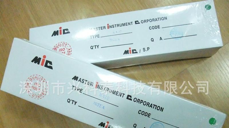 原装环保 整流稳压二极管 6A10