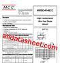 特价现货供应 开关二极管MMBD4148CA