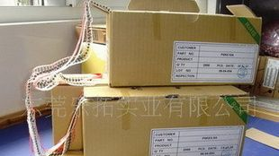 瞬态抑制二极管P6KE39A|P6KE39CA