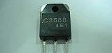 优质供应拆机三极管C3688测试好