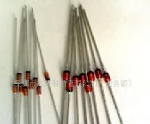 供应原装先科ST 1N4739   DO-41稳压二极管