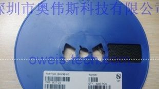 供应原装 SG2002 300mA的，低功耗，低噪声低压降线性稳压器