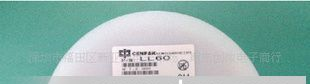 优势供应LLDB3/LL1N60/LL60 低价现货热卖LL34贴片二极管