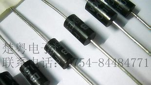 供应全系列二极管   1N5917A     1N5918A    1N5919A