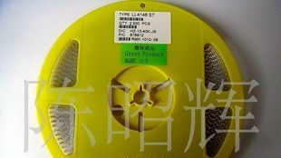 供应LL4148(图)