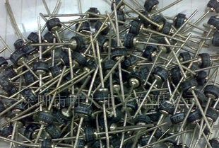 MR760G(整流二极管系列)供应商