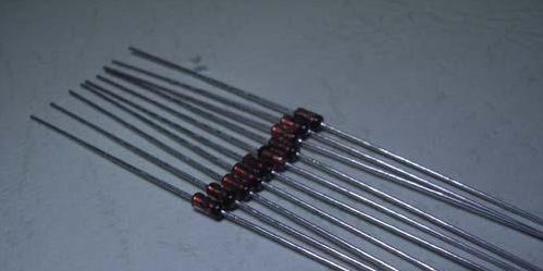 长期大量 供应ST 1N4148  DIP/SOP