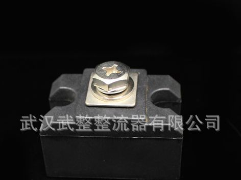供应普通整流二极管螺旋式ZP300A1800V