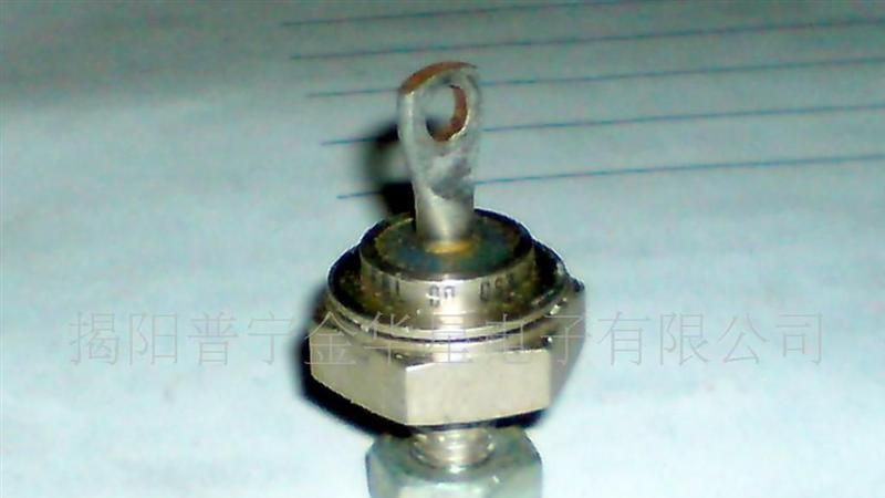 供应批量 FBL 00 054 DO-5 整流二极管