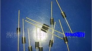 厂家直销快恢复管系列HER102-HER108