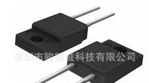 供应二极管STTH810FP,全新原装,现货热卖
