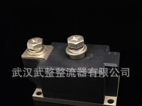 供应武整牌整流二极管凸型ZP800A