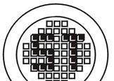 ST先科/扬杰:原装快速整流二极管UF4007