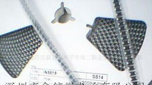 长期低价供应二极管1N5819 5822 5408