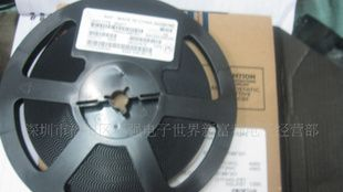 贴片开关二极管