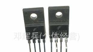 供应原装进口拆机稳压二极管5L0265R