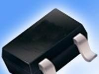 供应BAS16，BAS21二极管|整流二极管