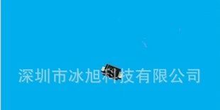 厂家供应贴片二极管 S07M