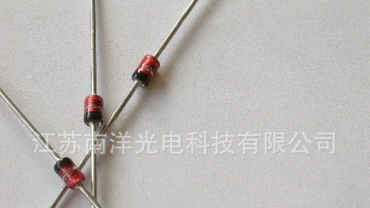 供应全系列稳压二极管2EZ12D5-T/B(2W12V)