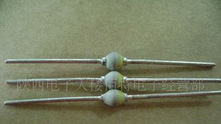玻璃钝化整流二极管BZ3B-K